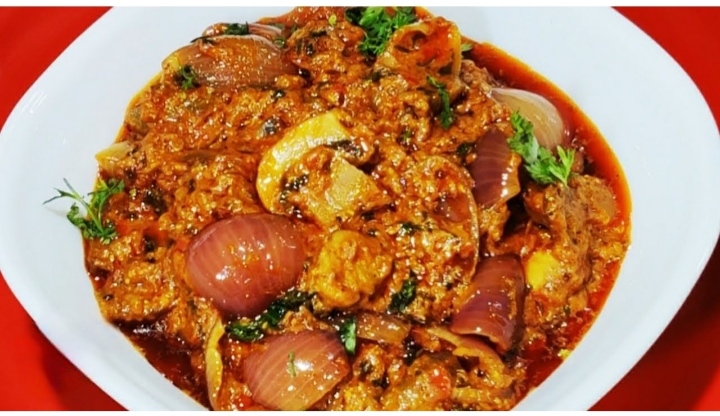 Mashroom do payza