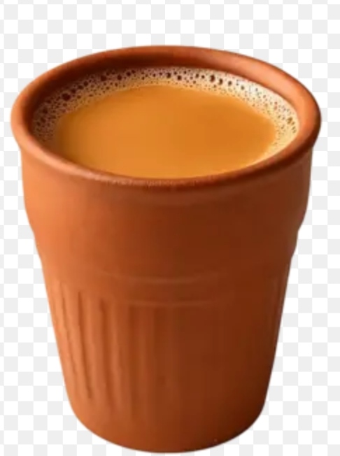 Chai