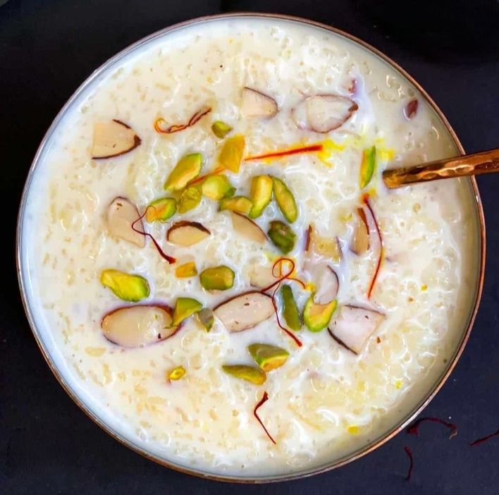 Kheer