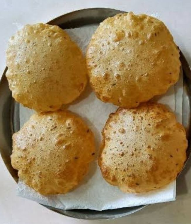 Puri
