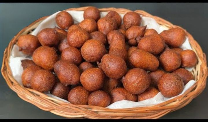 Gulgule 